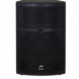 Изображение продукта Peavey SP 2P