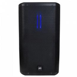 Изображение продукта Peavey RBN 112