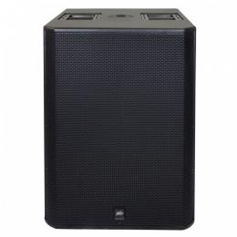 Изображение продукта Peavey RBN 118 Sub