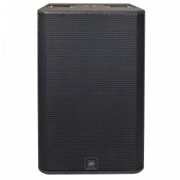 Изображение продукта Peavey RBN 215 Sub