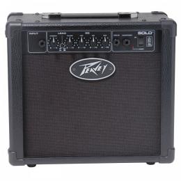 Изображение продукта Peavey Solo