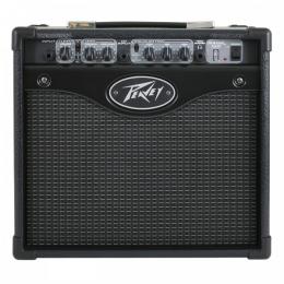 Изображение продукта Peavey Rage 158