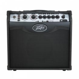 Изображение продукта Peavey Vypyr VIP 1