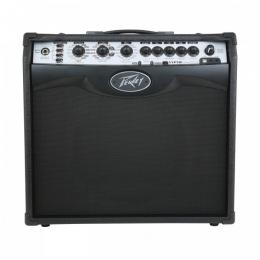 Изображение продукта Peavey Vypyr VIP 2