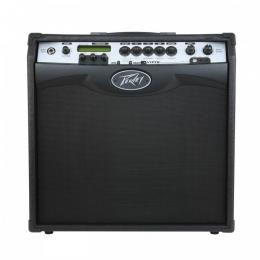 Изображение продукта Peavey Vypyr VIP 3