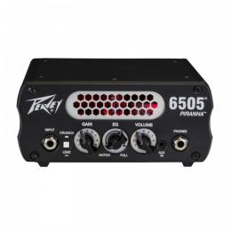 Изображение продукта Peavey 6505 Piranha