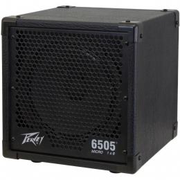 Изображение продукта Peavey 6505 Micro 1x8 Cabinet