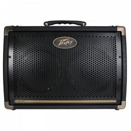 Изображение продукта Peavey Ecoustic E208