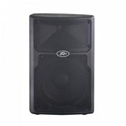 Изображение продукта Peavey PVXp 10