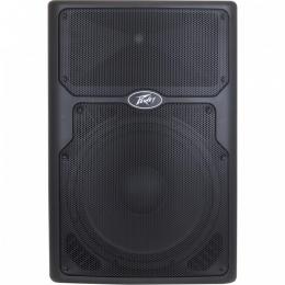 Изображение продукта Peavey PVXp 15 DSP