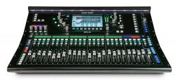 Изображение продукта Allen & Heath SQ-6