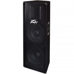 Изображение продукта Peavey PV 215D