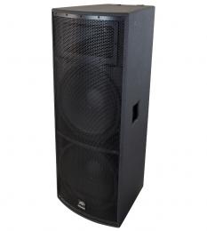 Изображение продукта Peavey SP 4P