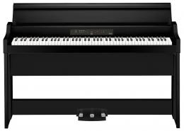 Изображение продукта KORG G1-BK