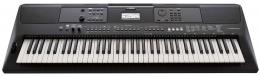 Изображение продукта Yamaha PSR-EW410