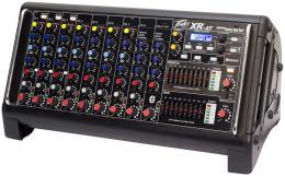 Изображение продукта Peavey XR-AT