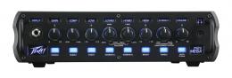 Изображение продукта Peavey MiniMEGA