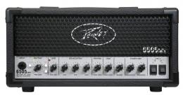 Изображение продукта Peavey 6505 MH