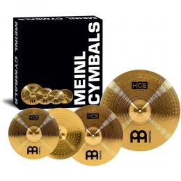 Изображение продукта MEINL HCS141620