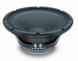 Изображение продукта Eighteen Sound 12W500/8