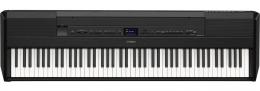 Изображение продукта Yamaha P-515B Set