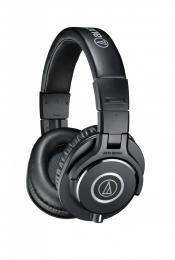 Изображение продукта Audio-Technica ATH-M40X