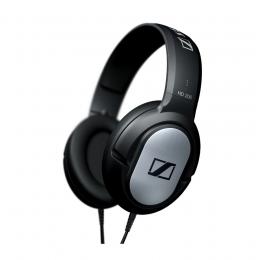 Изображение продукта Sennheiser HD 206