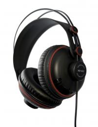 Изображение продукта Superlux HD662F