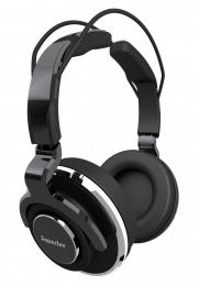 Изображение продукта Superlux HD631