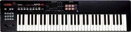 Изображение продукта Roland XPS-10