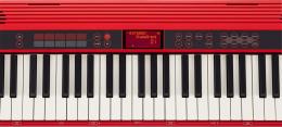 Изображение продукта Roland GO-61K