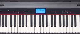 Изображение продукта Roland GO-61P