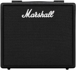 Изображение продукта Marshall CODE 25