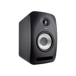 Изображение продукта Tannoy Reveal 502