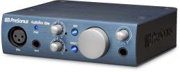 Изображение продукта PreSonus AudioBox iOne