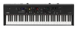 Изображение продукта Yamaha CP73