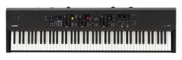 Изображение продукта Yamaha CP88