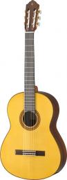 Изображение продукта Yamaha CG182S