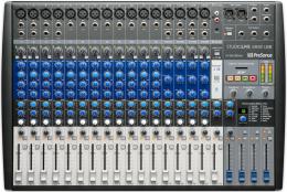 Изображение продукта Presonus StudioLive AR22 USB