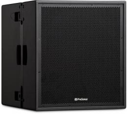 Изображение продукта PreSonus CDL18s