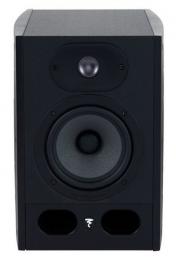 Изображение продукта Focal Alpha 50