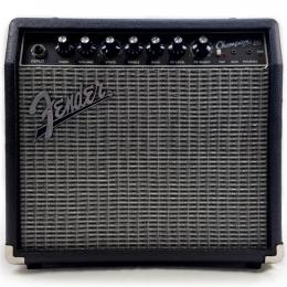 Изображение продукта Fender Champion 20