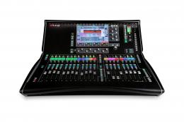 Изображение продукта Allen & Heath DLIVE-DLC25