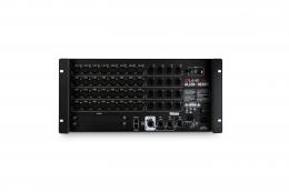 Изображение продукта Allen & Heath DLIVE-CDM32