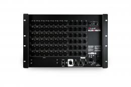 Изображение продукта Allen & Heath DLIVE-CDM48
