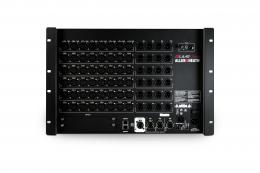 Изображение продукта Allen & Heath DLIVE-CDM48