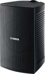 Изображение продукта Yamaha VS6