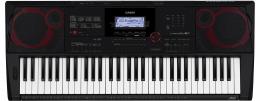 Изображение продукта Casio CT-X3000