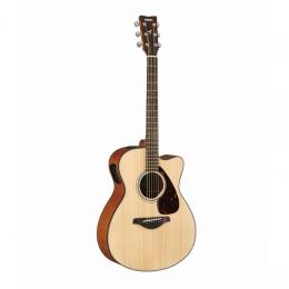 Изображение продукта Yamaha FSX800C NATURAL