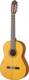 Изображение продукта Yamaha CG142S